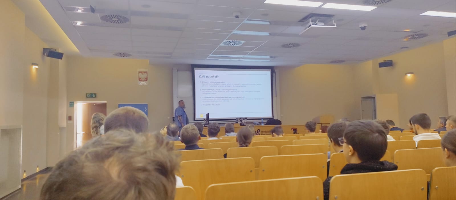 Zdjęcie 5