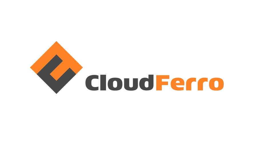 CloudFerro
