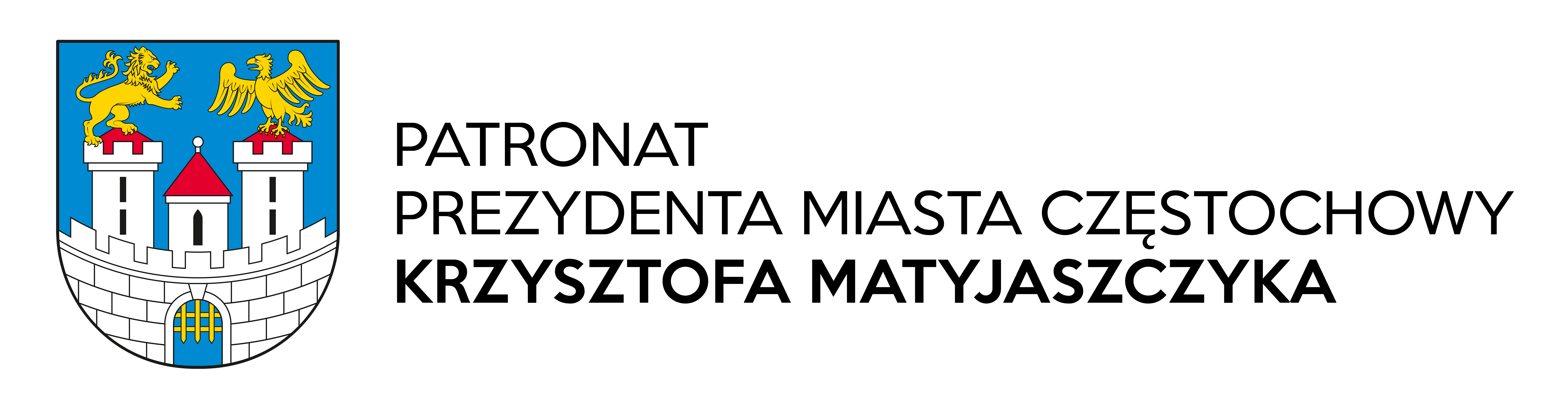 Prezydent Miasta Częstochowa
