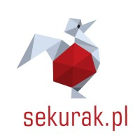Sekurak